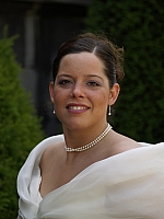 10.06.06 CLICK 096.jpg
